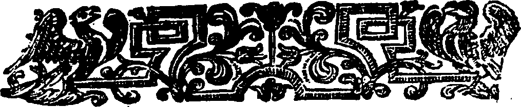 117/117020010001010_1.png