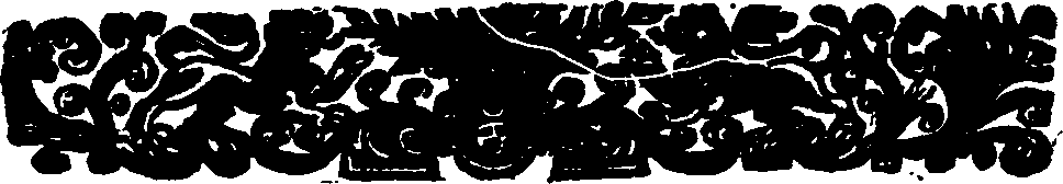 117/117020010001230_1.png