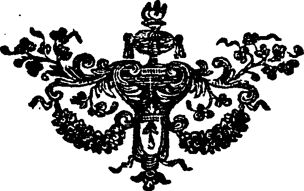 117/117020010001450_0.png