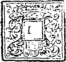 117/117020010001460_0.png
