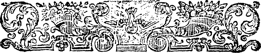 117/117020010001460_1.png