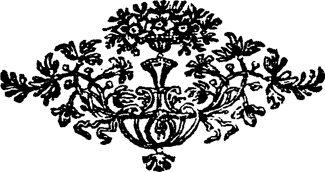 117/117020010001670_0.png