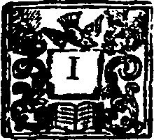 117/117020010001680_0.png