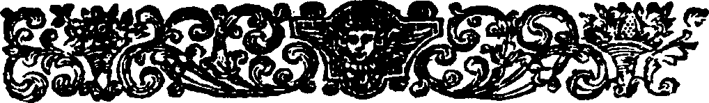 117/117020010001680_1.png