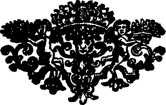 117/117020010001930_0.png