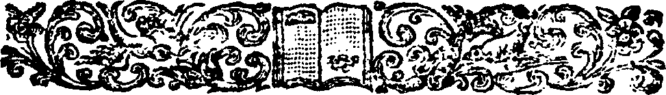 117/117020010001940_0.png