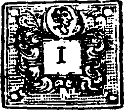 117/117020010002190_0.png