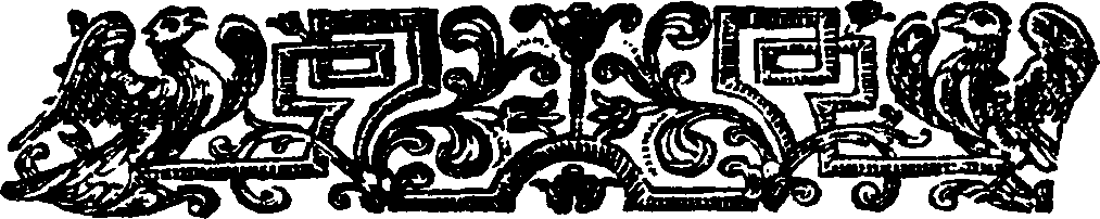 117/117020010002190_1.png