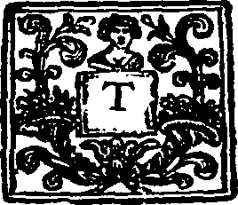 117/117020010002410_0.png