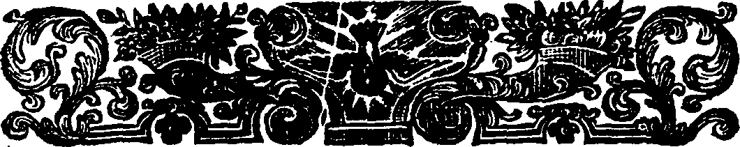 117/117020010002410_1.png