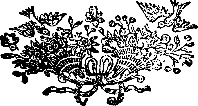 117/117020010002630_0.png