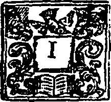 117/117020010002640_0.png