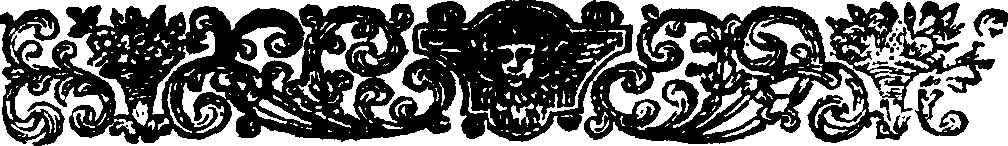 117/117020010002640_1.png