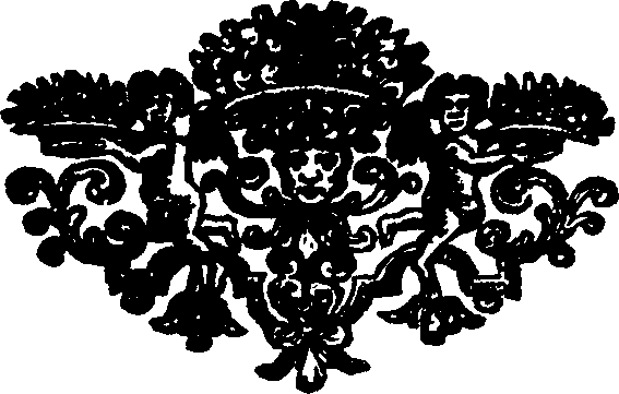 117/117020010002840_0.png