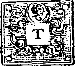 117/117020010002850_0.png