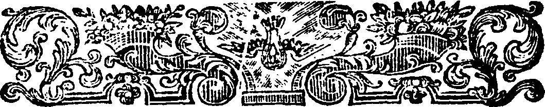 117/117020010002850_1.png