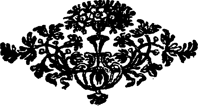 117/117020010003040_0.png