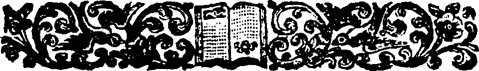 117/117020010003050_1.png