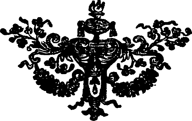 117/117020010003270_0.png