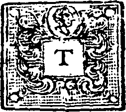 117/117020010003280_0.png