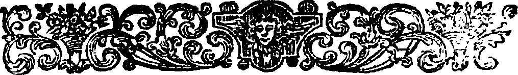 117/117020010003280_1.png