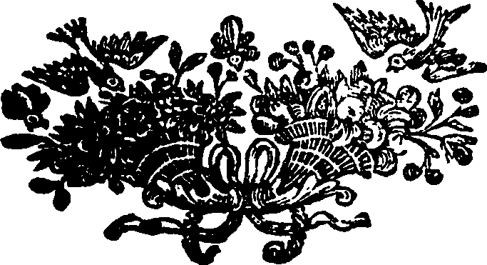 117/117020010003530_0.png