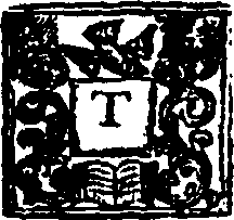 117/117020010003540_0.png