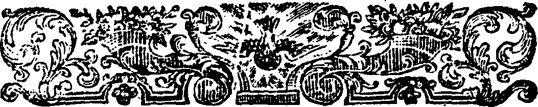 117/117020010003540_1.png