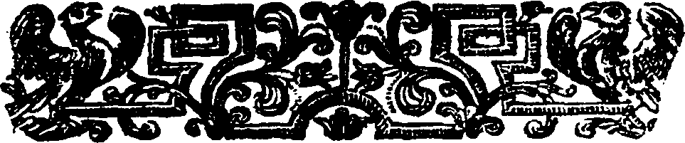 117/117020010003800_1.png