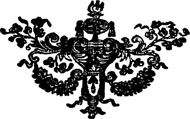 117/117020010004100_0.png