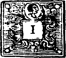 117/117020010004110_0.png
