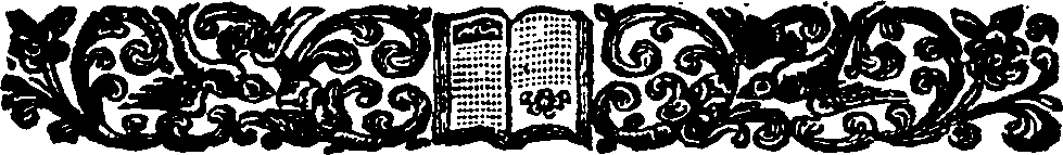 117/117020010004110_1.png