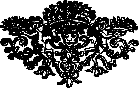 117/117020010004370_0.png