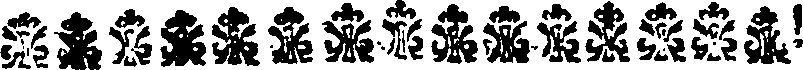 117/117020050000060_0.png