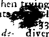 117/117020050000390_0.png