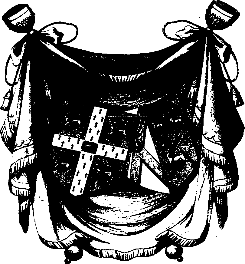 117/117020060000020_0.png