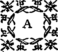 117/117020060000030_0.png
