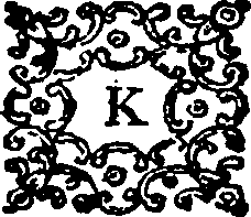 117/117020060000050_0.png
