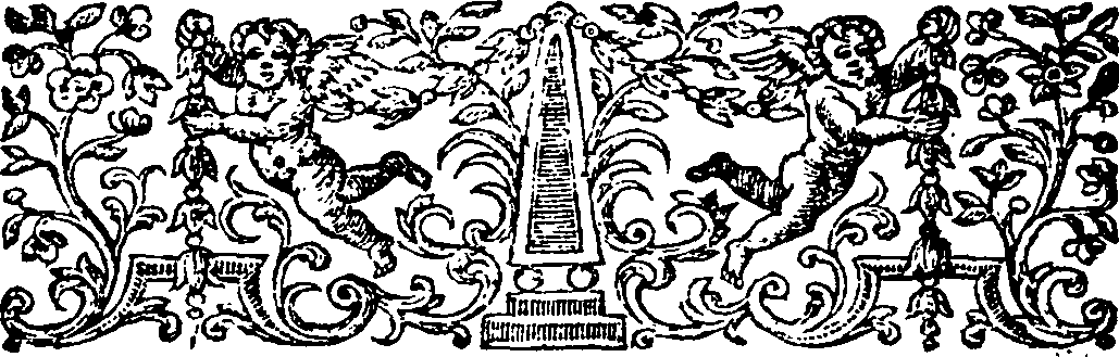 117/117020060000050_1.png