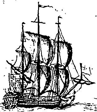 117/117040030001360_0.png