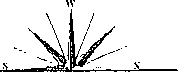 117/117040060000100_2.png