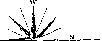 117/117040060000140_1.png