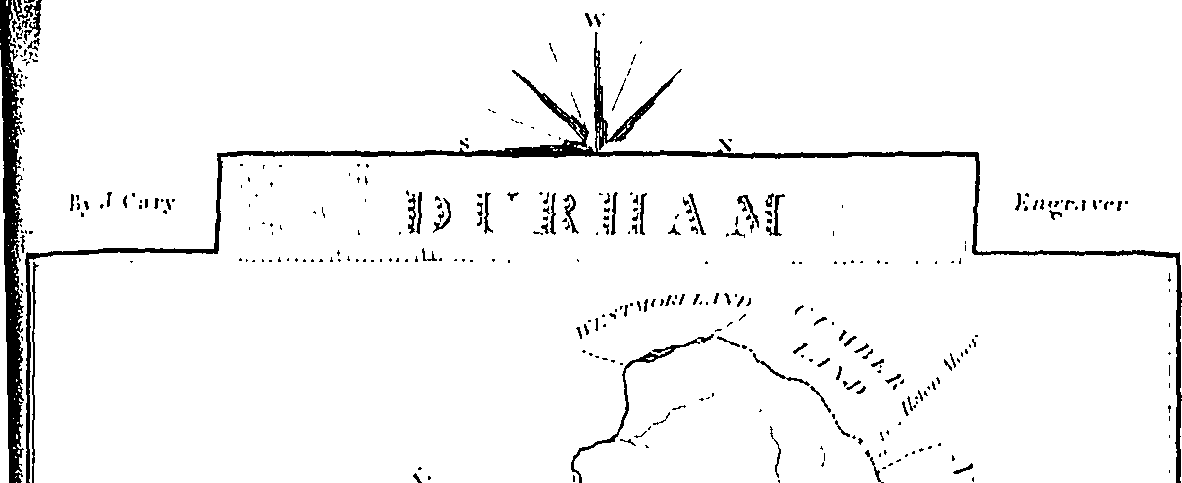 117/117040060000150_0.png