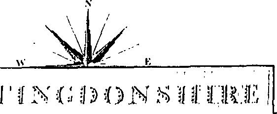 117/117040060000210_2.png