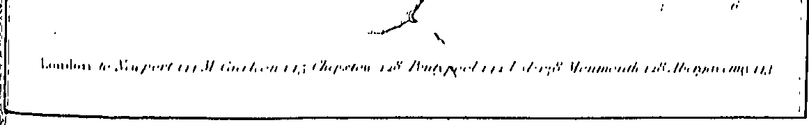 117/117040060000270_0.png