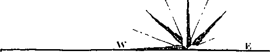 117/117040060000270_3.png