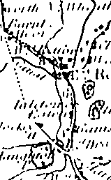 117/117040060000310_0.png