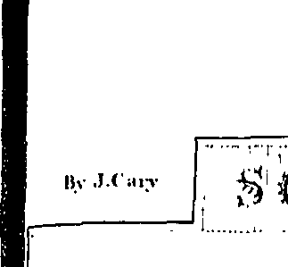 117/117040060000350_0.png