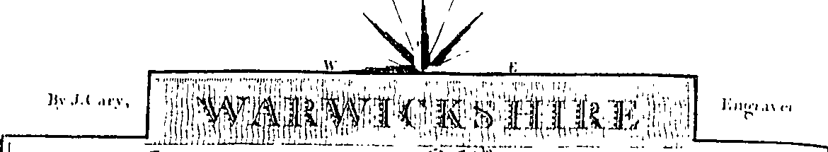 117/117040060000400_0.png