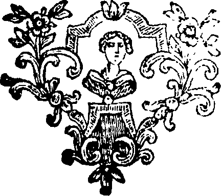 117/117050020000380_0.png